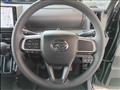 2019 Daihatsu Tanto