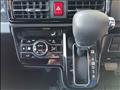 2019 Daihatsu Tanto