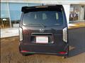 2023 Honda N-WGN