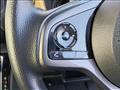 2023 Honda N-WGN