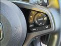 2023 Honda N-WGN