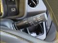 2023 Honda N-WGN