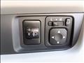 2015 Mitsubishi eK Wagon