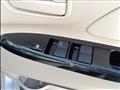 2015 Mitsubishi eK Wagon