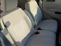 2015 Mitsubishi eK Wagon