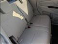 2015 Mitsubishi eK Wagon