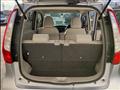 2015 Mitsubishi eK Wagon