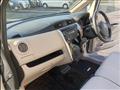 2015 Mitsubishi eK Wagon