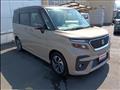 2024 Suzuki Solio Bandit