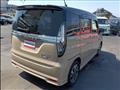 2024 Suzuki Solio Bandit