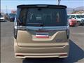 2024 Suzuki Solio Bandit