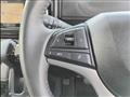 2024 Suzuki Solio Bandit
