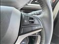 2024 Suzuki Solio Bandit