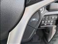 2024 Suzuki Solio Bandit