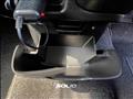 2024 Suzuki Solio Bandit