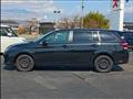 2025 Toyota Corolla Fielder