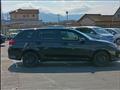 2025 Toyota Corolla Fielder