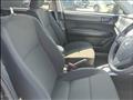 2025 Toyota Corolla Fielder