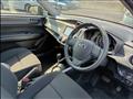 2025 Toyota Corolla Fielder