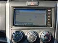 2025 Toyota Corolla Fielder