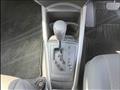 2025 Toyota Corolla Fielder