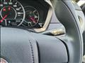 2025 Toyota Corolla Fielder