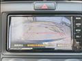 2025 Toyota Corolla Fielder