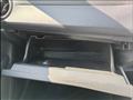 2025 Toyota Corolla Fielder