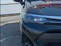 2025 Toyota Corolla Fielder