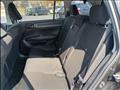 2025 Toyota Corolla Fielder