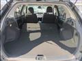 2025 Toyota Corolla Fielder
