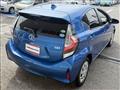 2019 Toyota AQUA