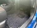 2019 Toyota AQUA