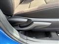 2019 Toyota AQUA