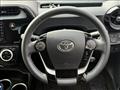 2019 Toyota AQUA