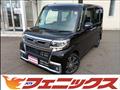 2018 Daihatsu Tanto