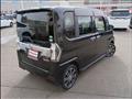 2018 Daihatsu Tanto