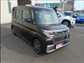 2018 Daihatsu Tanto