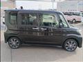 2018 Daihatsu Tanto