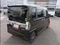 2018 Daihatsu Tanto