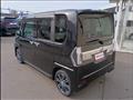 2018 Daihatsu Tanto