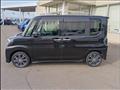 2018 Daihatsu Tanto