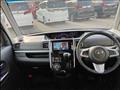2018 Daihatsu Tanto
