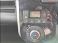 2018 Daihatsu Tanto