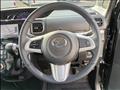2018 Daihatsu Tanto