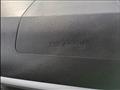 2018 Daihatsu Tanto