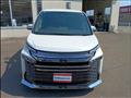 2022 Toyota Voxy
