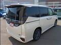 2022 Toyota Voxy