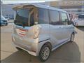 2014 Nissan ROOX