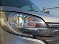 2014 Nissan ROOX